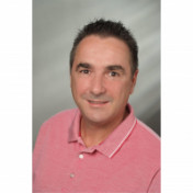 freiberufler Konsturkteur Maschinenbau Automatisierungstechnik auf freelance.de