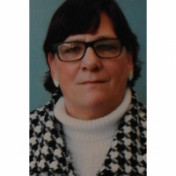 freiberufler Testkäufer auf freelance.de