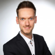 freiberufler Medien- und Webdesign auf freelance.de