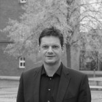 Freiberufler -Unabhängiger MES-Berater / Digitale Produktion / Industrie 4.0