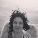 Freiberufler -Werbetexterin Freelancer