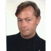 freiberufler Hochbauplanung, Statiker, Brandschutzplaner, Sachverständiger für Bauschadenbewertung auf freelance.de