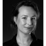 freiberufler CD / Art Director / Designer auf freelance.de