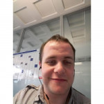 Freiberufler -Salesforce Admin, Architect, Developer, Program Manager, Consultant