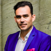 freiberufler Looking for a new international challenge (Digital/Marketing/Strategy/Ad Interim) auf freelance.de