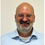 Freiberufler -Senior Qualtitätsmanager - Lieferantenmanager Automotive