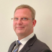 freiberufler Softwareentwickler, Datenbankentwickler auf freelance.de