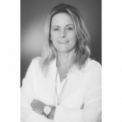 freiberufler Mediaplanung/-einkauf, Anzeigenverwaltung, Büroorganisation auf freelance.de