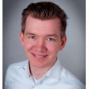 freiberufler IT-Consult auf freelance.de