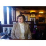 Freiberufler -Projektmanager Osteuropa