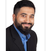 freiberufler IT Support/ Rollout/ Administration auf freelance.de