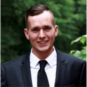 freiberufler Freelancer für Consulting und Supporting von Lackierungsprozessen und Anlagen auf freelance.de