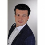 Freiberufler -Diplom-Ingenieur Maschinenbau