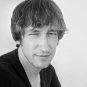 freiberufler Digital expertise since 1997. auf freelance.de