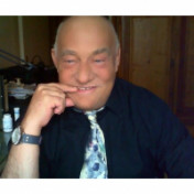 freiberufler Systemadministrator, Netzwerktechniker, Trainer, Dozent, MCT sucht Aufträge auf freelance.de