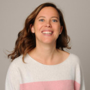 freiberufler Redaktion, Lektorat, Übersetzung - kreativ, professionell, individuell auf freelance.de