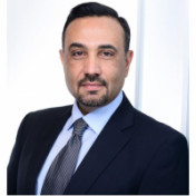 freiberufler Der Optimierer auf freelance.de