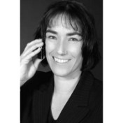 freiberufler Telefonmarketing / Terminierung / Neukundengewinnung / Telesales / / Bestandskundenpflege / Büroservice auf freelance.de