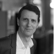 freiberufler Vertriebsberatung/ Nachhaltiges Wachstum auf freelance.de