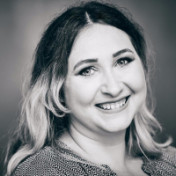 freiberufler Übersetzerin und Lektorin auf freelance.de