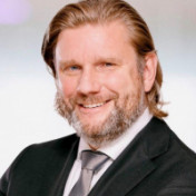 freiberufler Commercial Manager / Controller / PMO / Contract Manager auf freelance.de