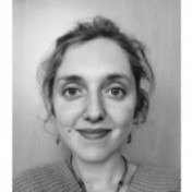 freiberufler Übersetzerin DE-FR / Korrekturleserin auf freelance.de