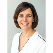 freiberufler Book a Bee - Virtuelle Assistenz auf freelance.de