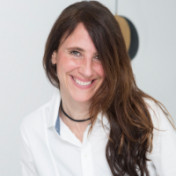 freiberufler Projektmanager Marketing / Kommunikation auf freelance.de