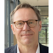 freiberufler HR Interim Manager Restrukturierung, Transformation, HR Projekt und Vakanzüberbrückung auf freelance.de