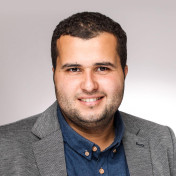 freiberufler Grafiker und Mediagestalter - 2D/ 3D Designer auf freelance.de