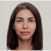 freiberufler Print & Graphic Designer auf freelance.de