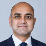 Freiberufler -Senior .NET/Azure Engineer | AI Agents & MCP | 15+ Years Enterprise Software & Cloud