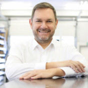 freiberufler HR Interim & Management auf freelance.de