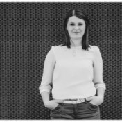 freiberufler Kommunikationsdesign auf freelance.de