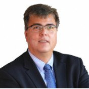 freiberufler Informationssicherheit, Datenschutz und Interims-Management auf freelance.de