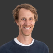 freiberufler Lead UX Designer | Streaming · Retail · B2B auf freelance.de