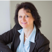 freiberufler Management - Vertrieb - Verkauf - Beratung - Führung - Leitung auf freelance.de