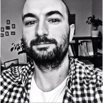 Freiberufler -UX/UI Designer, Webdesigner