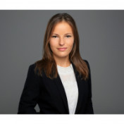 freiberufler PMO / Projektmanager auf freelance.de