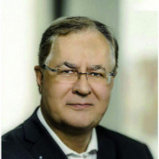 freiberufler Unternehmensberatung auf freelance.de