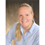 Freiberufler -Zusammen schaffen wir Großes!