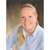 freiberufler Zusammen schaffen wir Großes! auf freelance.de