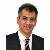 freiberufler Autonomes Fahren Experte auf freelance.de