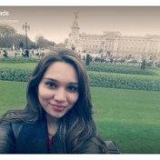 freiberufler Senior Consultant auf freelance.de