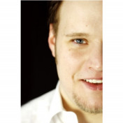 freiberufler Allrounder auf freelance.de