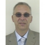 Freiberufler -Oracle Senior Consultant , Solution Architect, CSP SCRUM Professional, CMMI L3, ITPL