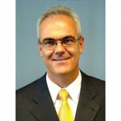 freiberufler Erfahrener Product Owner, Project Manager und Business Analyst auf freelance.de