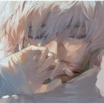 Freiberufler -MySQL Datenbanken, ERM Modelle, Java klein Projekte, Videobearbeitung (Cutter)