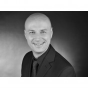 freiberufler Ingenieur Elektrotechnik, Automatisierungstechnik, Qi Gong Lehrer auf freelance.de