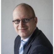 freiberufler LIMS-/Labo- Berater auf freelance.de